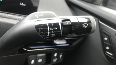 Kia EV6 168kW GT Line S 84kWh 5dr Auto Electric Estate